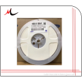 /msite/products/detail/productid/56984647/id/664930.html